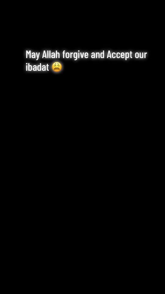 TikTok video thumbnail by phatisuleiman