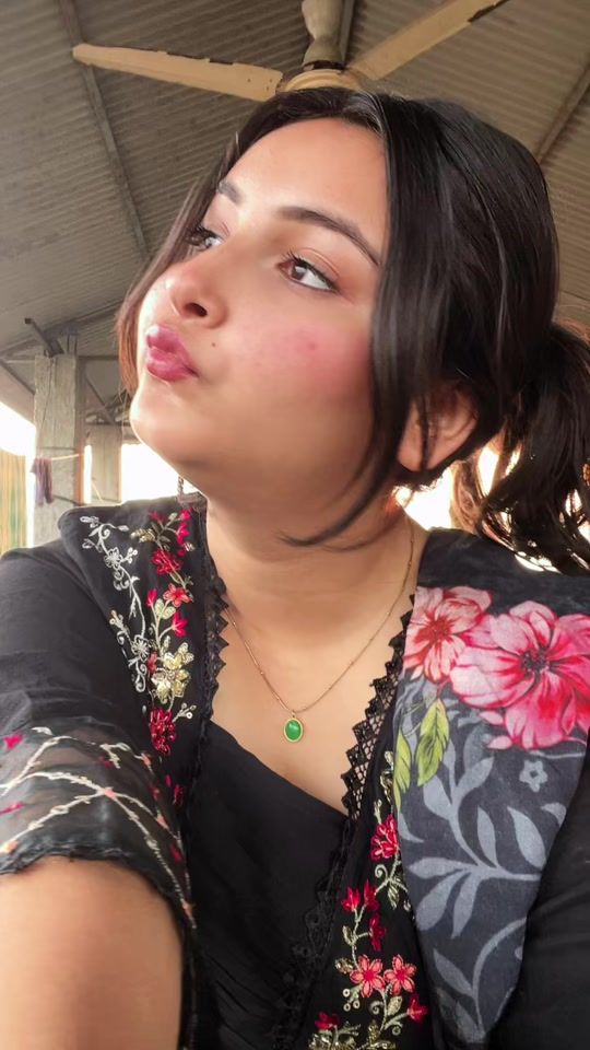 TikTok video thumbnail by sanskreti1