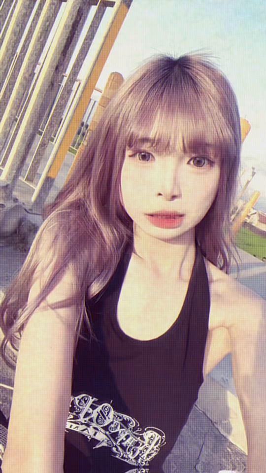 TikTok video thumbnail by miiinn..07