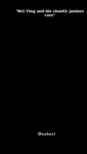 TikTok video thumbnail by kamanawx