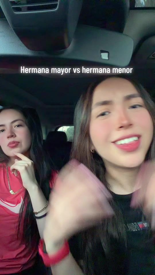 TikTok video thumbnail by paoreyna55