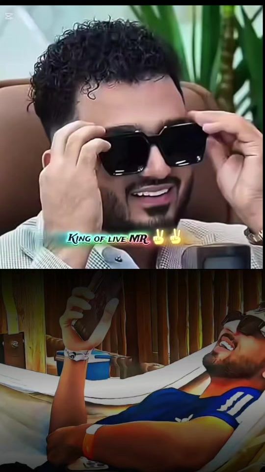 TikTok video thumbnail by wassiii.007