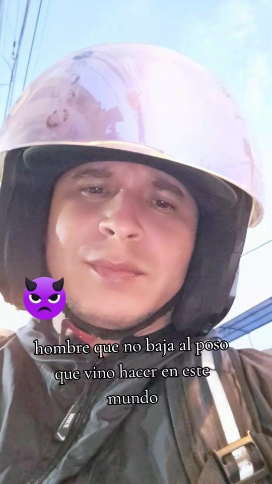 TikTok video thumbnail by yordano_02