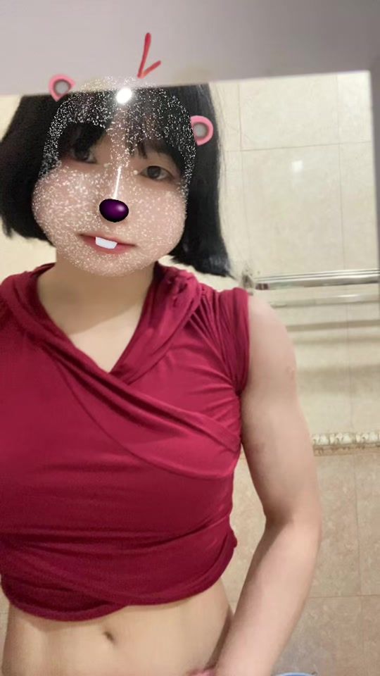 TikTok video thumbnail by oyuuukaka