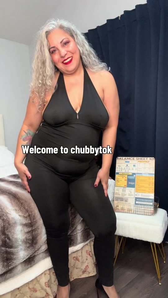 TikTok video thumbnail by cecilmisses