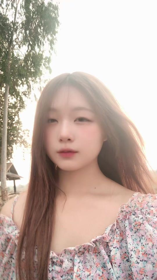 TikTok video thumbnail by 3000.k3