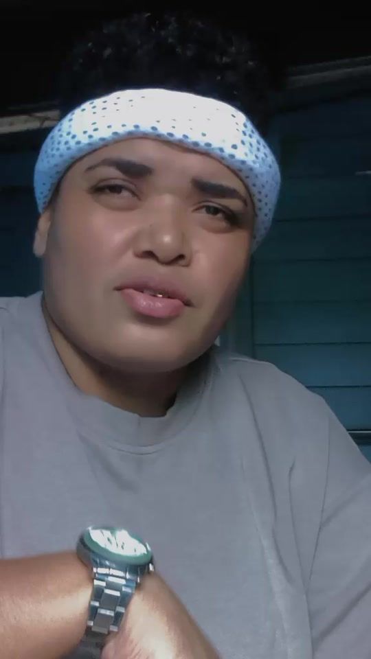 TikTok video thumbnail by ma_hemu25