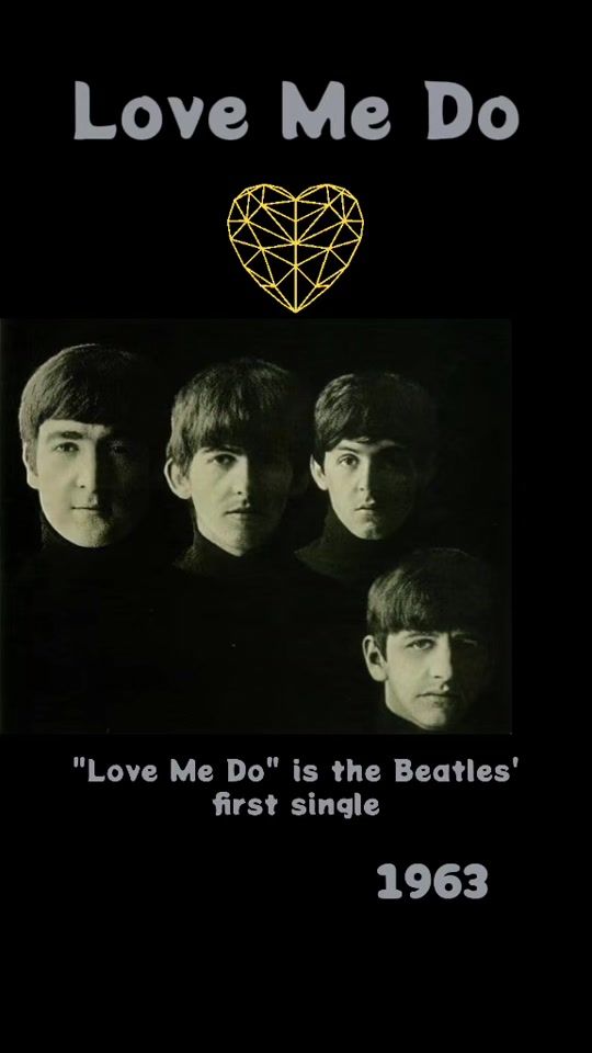 TikTok video thumbnail by donnybun08