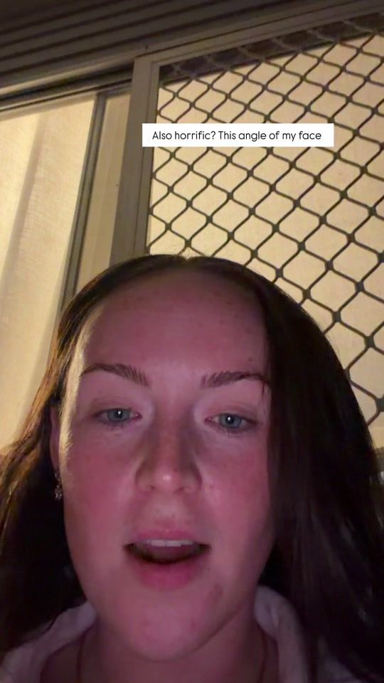 TikTok video thumbnail by bonniebecs