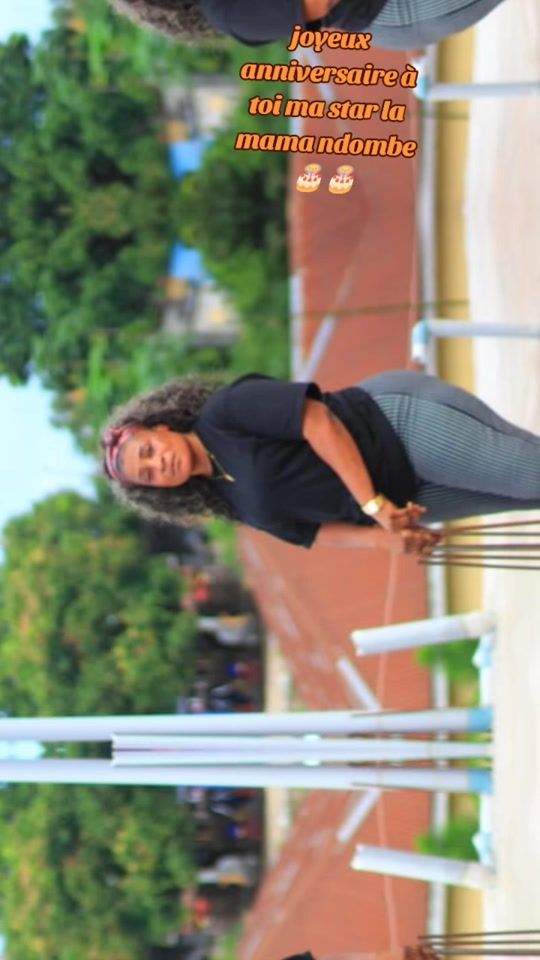 TikTok video thumbnail by nouvellemussa