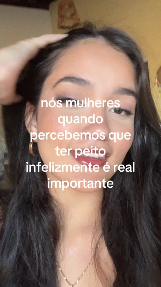 TikTok video thumbnail by naoeabeazz