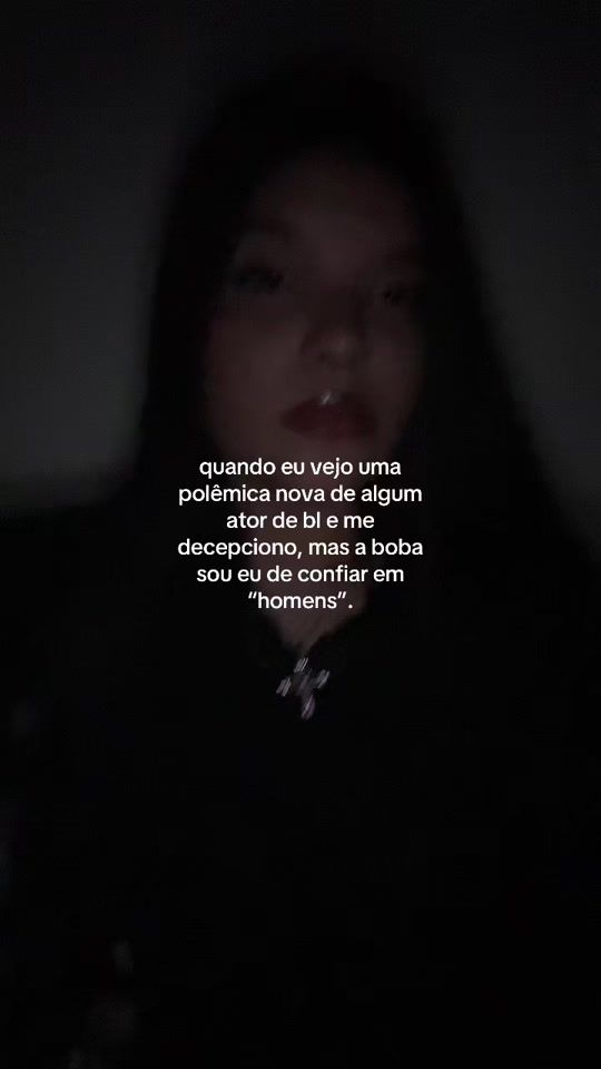 TikTok video thumbnail by madustrawby