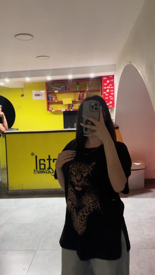 TikTok video thumbnail by isayeva_100