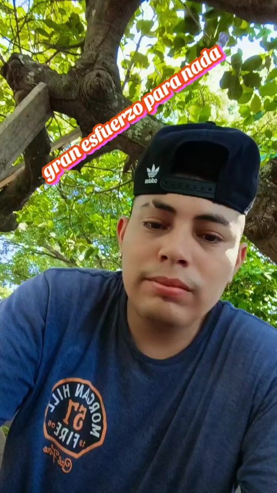 TikTok video thumbnail by 22rhilux