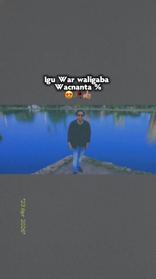 TikTok video thumbnail by anuush343