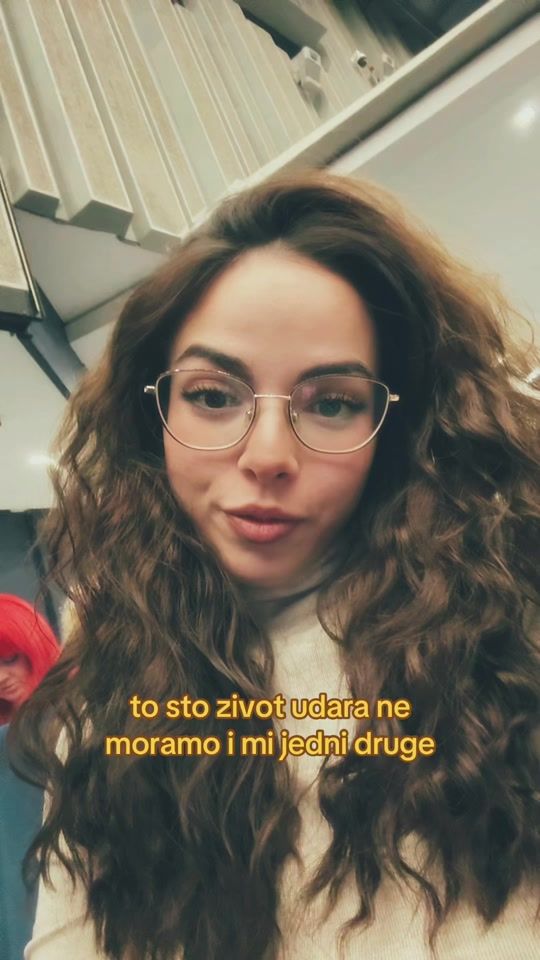 TikTok video thumbnail by spiricanastasija