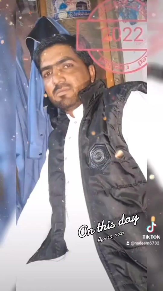 TikTok video thumbnail by nadeem6732