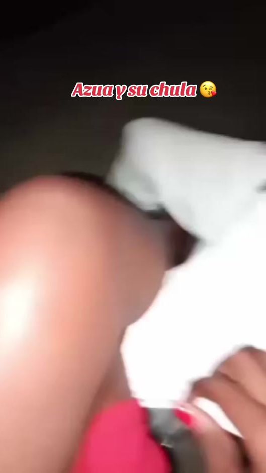 TikTok video thumbnail by figaro7772