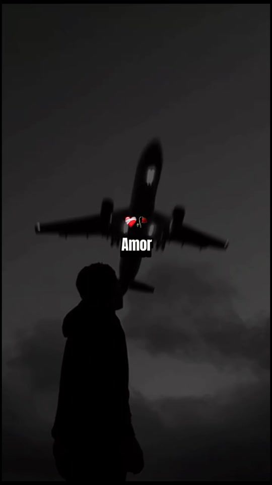 TikTok using Adiós Amor