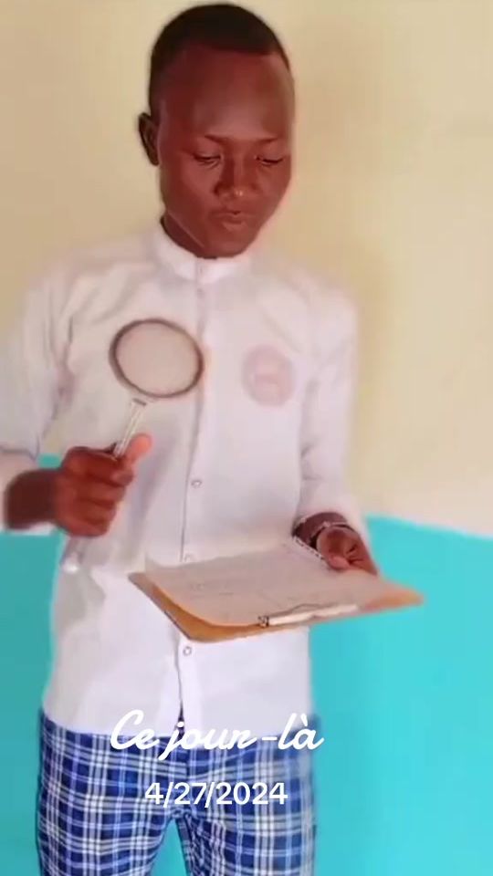 TikTok video thumbnail by abakar_2024