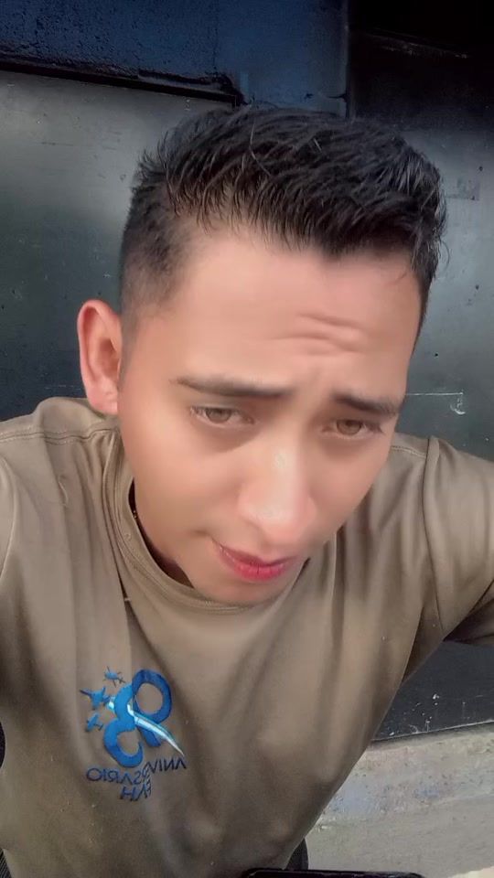 TikTok video thumbnail by srcruz0822