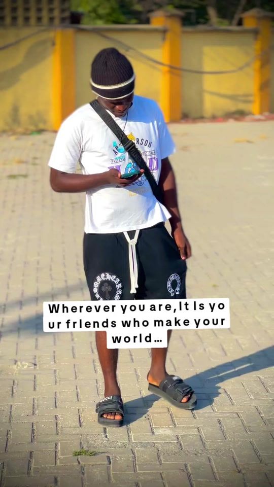 TikTok video thumbnail by africantope