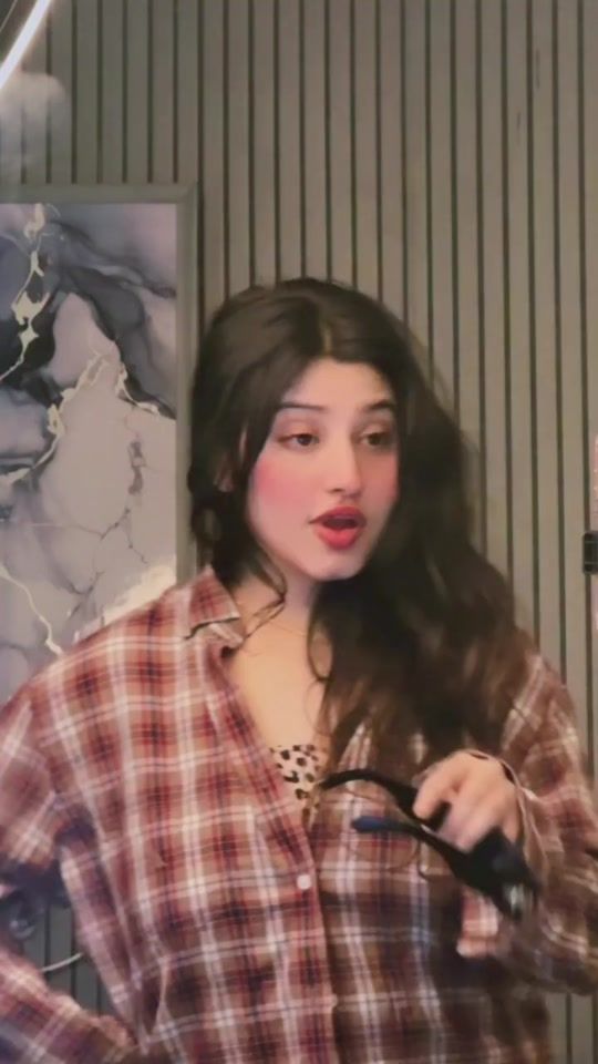 TikTok video thumbnail by juttipunjabi48