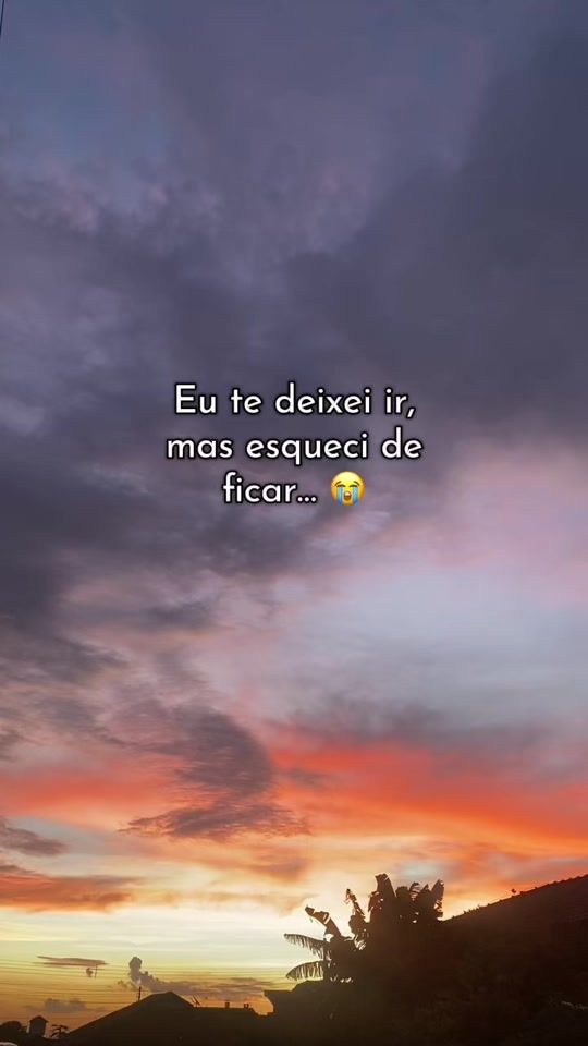 TikTok video thumbnail by reflexoesepensamentos1