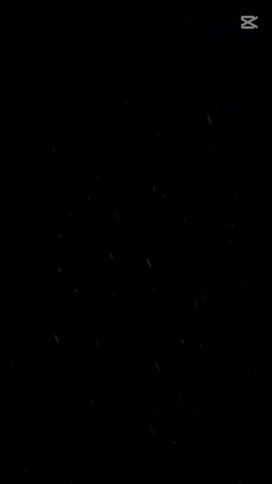 TikTok video thumbnail by hanameow6868