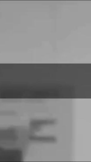 TikTok video thumbnail by paria.12346