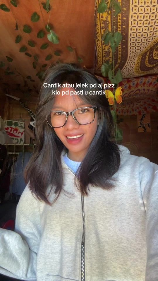 TikTok video thumbnail by deastevani1612