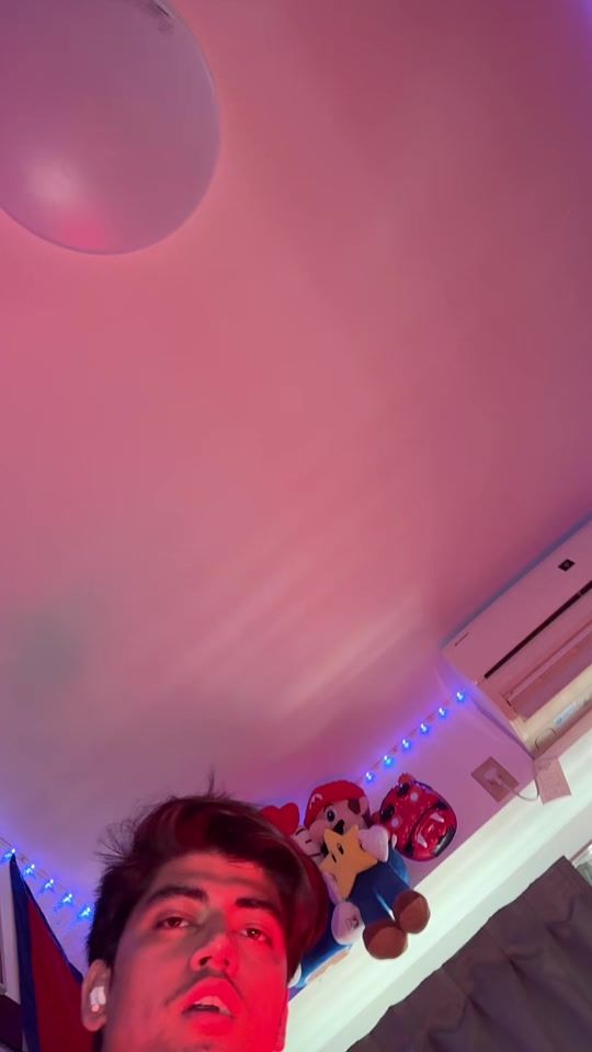 TikTok video thumbnail by manish.k.c