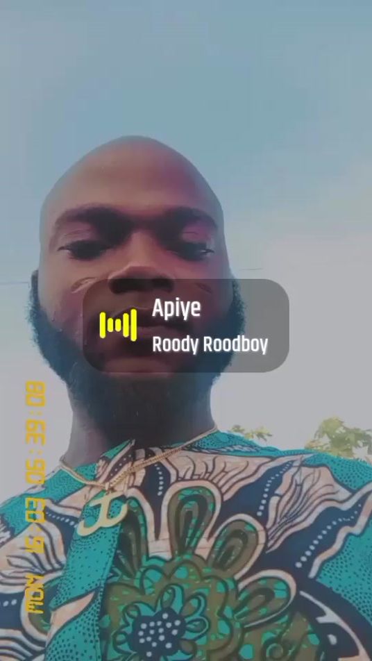 TikTok video thumbnail by jacquessongoo