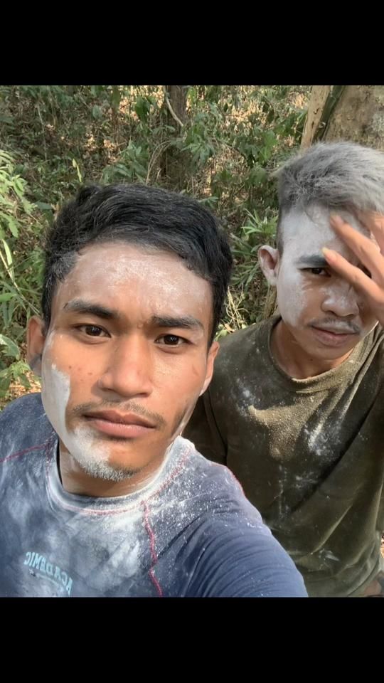 TikTok video thumbnail by n_tola_71