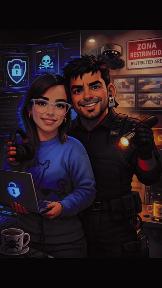 TikTok video thumbnail by yencg11