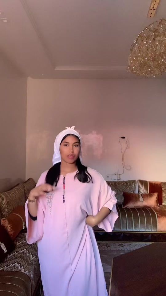 TikTok video thumbnail by hiba_nakkache