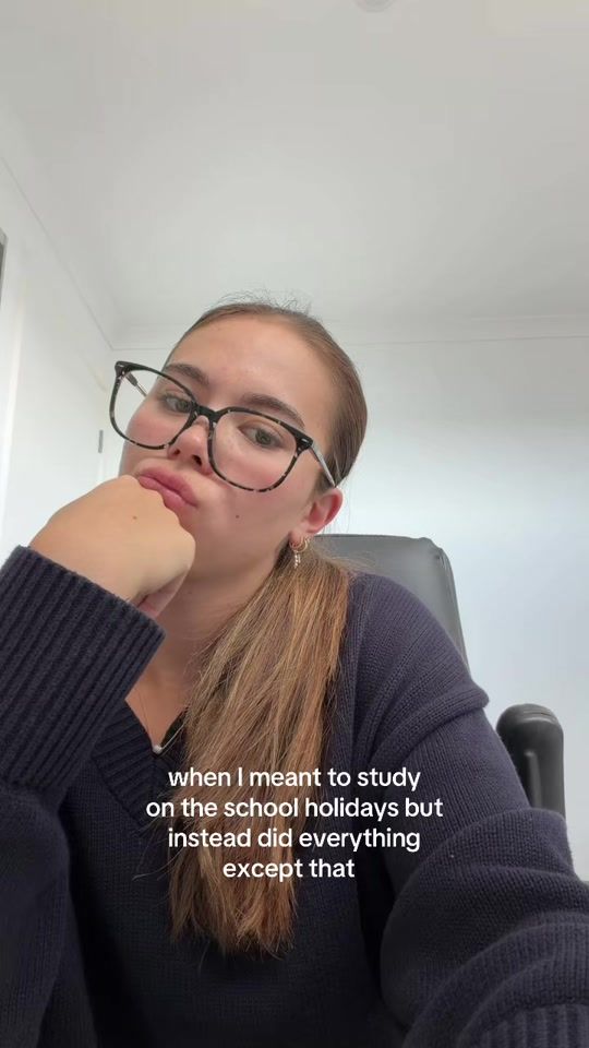 TikTok video thumbnail by atarnotes_aus