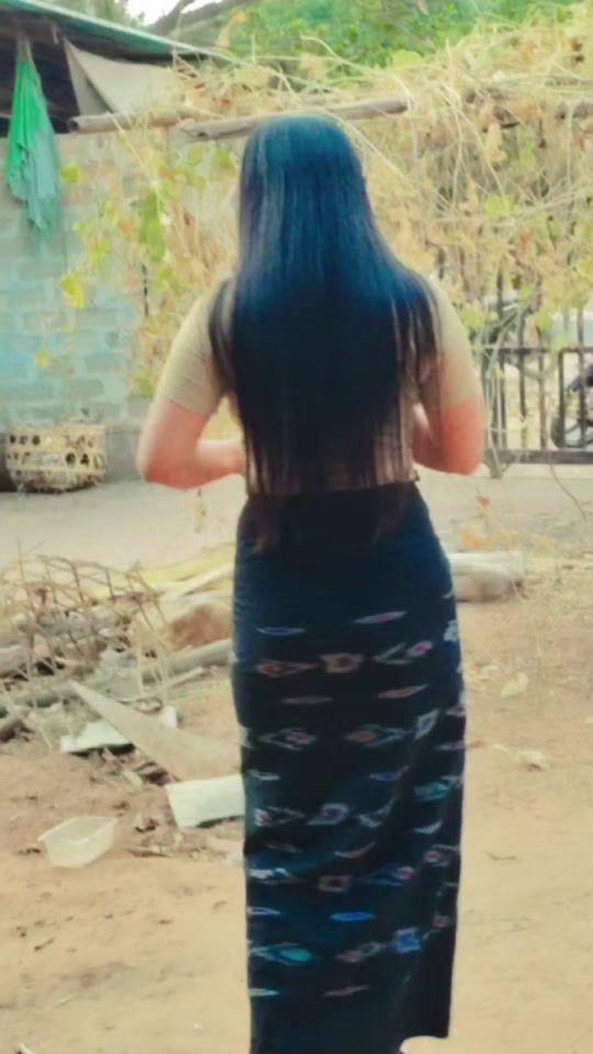 TikTok video thumbnail by moemama1562