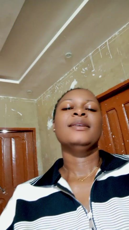 TikTok video thumbnail by danssou.estelle
