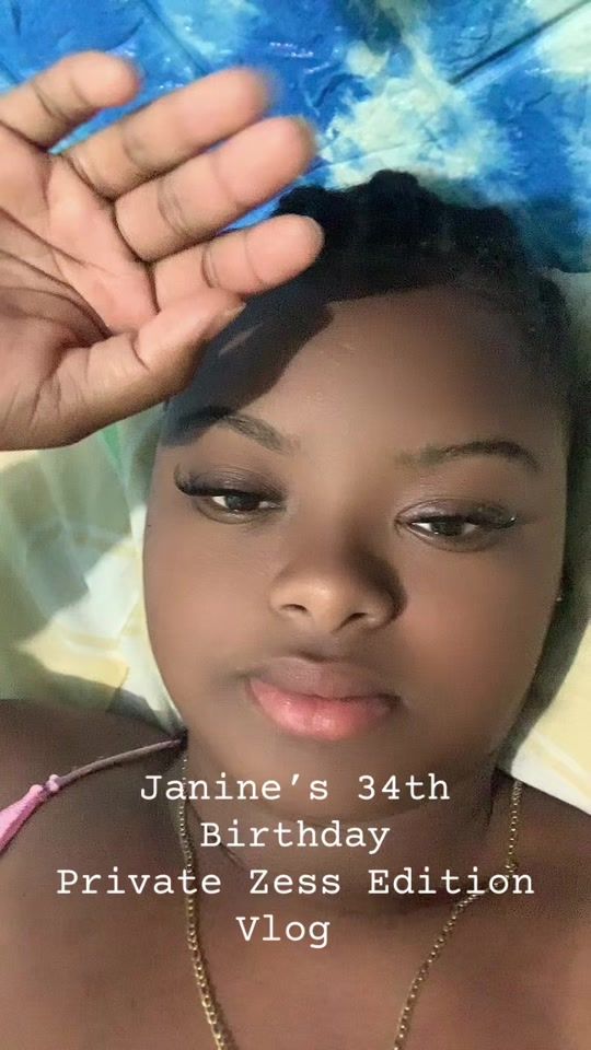 TikTok video thumbnail by iiam.rayshawn