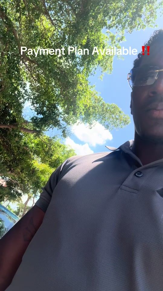 TikTok video thumbnail by salesrepjaden