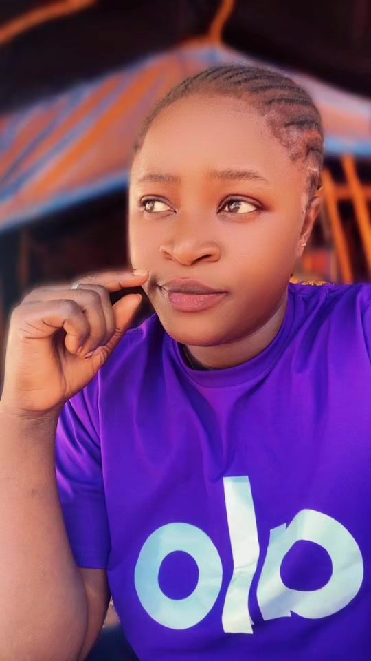 TikTok video thumbnail by inadiallo021