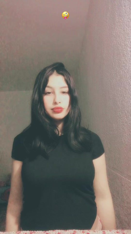 TikTok video thumbnail by arij.arij569