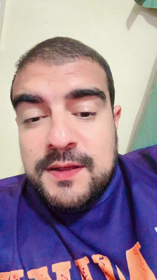 TikTok video thumbnail by simpleperfumes310