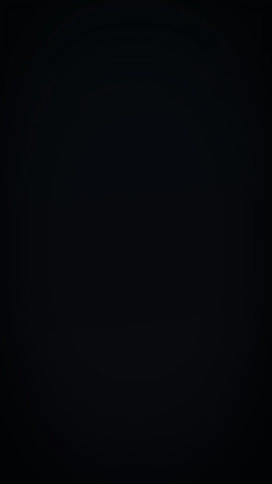 TikTok video thumbnail by felix_nihhh