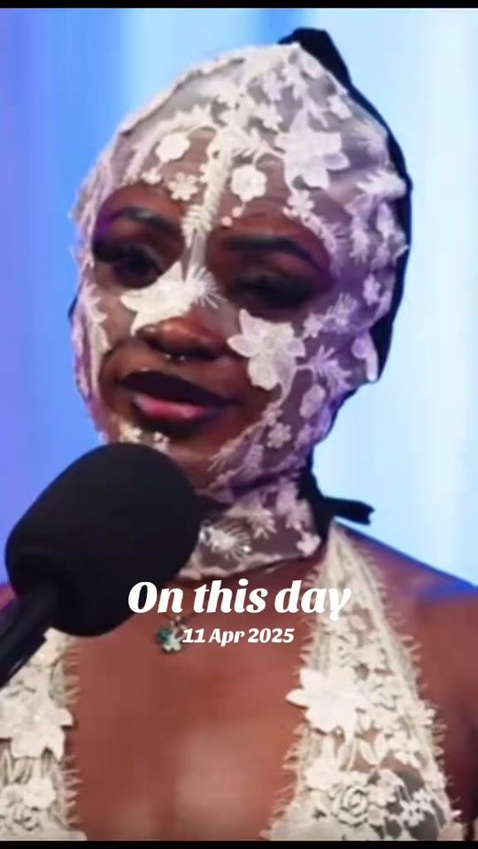 TikTok video thumbnail by akuaheaducator.son