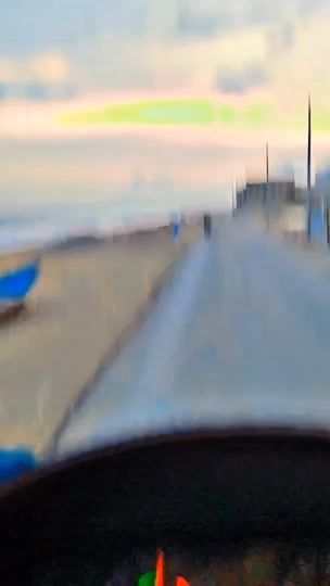 TikTok video thumbnail by emad.homi
