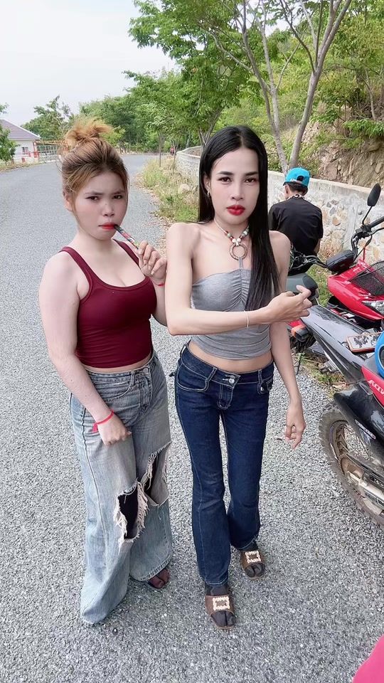 TikTok video thumbnail by ounpheak370