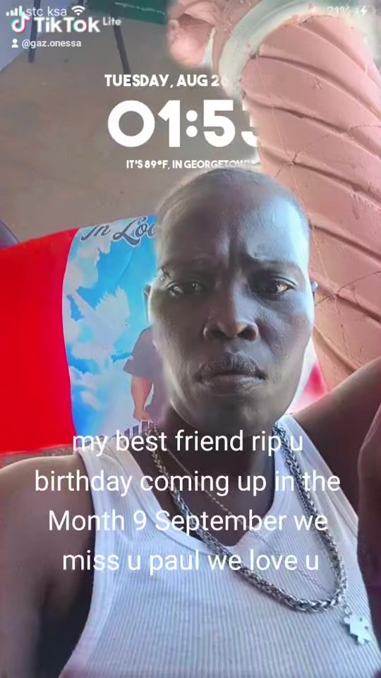 TikTok video thumbnail by gaz.onessa