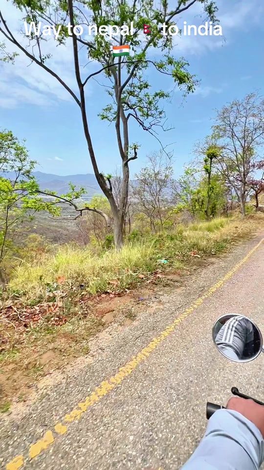 TikTok video thumbnail by aarav_photography